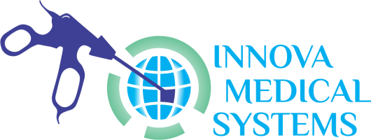 Innova Medical Systems